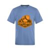 Team Polyester Youth Sleeve ATC Pro Tee Thumbnail