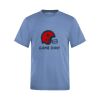 Team Polyester Youth Sleeve ATC Pro Tee Thumbnail