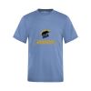 Team Polyester Youth Sleeve ATC Pro Tee Thumbnail