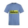 Team Polyester Youth Sleeve ATC Pro Tee Thumbnail