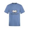 Team Polyester Youth Sleeve ATC Pro Tee Thumbnail