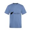 Team Polyester Youth Sleeve ATC Pro Tee Thumbnail