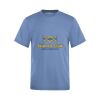 Team Polyester Youth Sleeve ATC Pro Tee Thumbnail