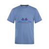 Team Polyester Youth Sleeve ATC Pro Tee Thumbnail