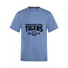Team Polyester Youth Sleeve ATC Pro Tee Thumbnail