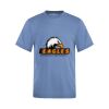 Team Polyester Youth Sleeve ATC Pro Tee Thumbnail