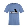 Team Polyester Youth Sleeve ATC Pro Tee Thumbnail