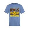 Team Polyester Youth Sleeve ATC Pro Tee Thumbnail