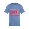 Team Polyester Youth Sleeve ATC Pro Tee Thumbnail