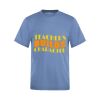 Team Polyester Youth Sleeve ATC Pro Tee Thumbnail