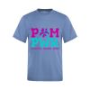 Team Polyester Youth Sleeve ATC Pro Tee Thumbnail