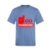 Team Polyester Youth Sleeve ATC Pro Tee Thumbnail