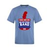 Team Polyester Youth Sleeve ATC Pro Tee Thumbnail