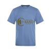 Team Polyester Youth Sleeve ATC Pro Tee Thumbnail