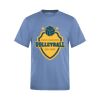 Team Polyester Youth Sleeve ATC Pro Tee Thumbnail
