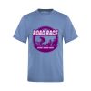 Team Polyester Youth Sleeve ATC Pro Tee Thumbnail