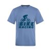 Team Polyester Youth Sleeve ATC Pro Tee Thumbnail