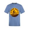 Team Polyester Youth Sleeve ATC Pro Tee Thumbnail