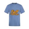 Team Polyester Youth Sleeve ATC Pro Tee Thumbnail