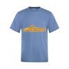 Team Polyester Youth Sleeve ATC Pro Tee Thumbnail