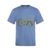 Team Polyester Youth Sleeve ATC Pro Tee Thumbnail