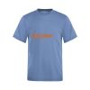 Team Polyester Youth Sleeve ATC Pro Tee Thumbnail