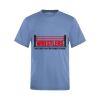 Team Polyester Youth Sleeve ATC Pro Tee Thumbnail