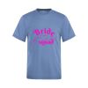 Team Polyester Youth Sleeve ATC Pro Tee Thumbnail
