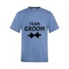 Team Polyester Youth Sleeve ATC Pro Tee Thumbnail