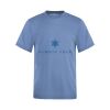 Team Polyester Youth Sleeve ATC Pro Tee Thumbnail