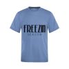 Team Polyester Youth Sleeve ATC Pro Tee Thumbnail