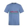 Team Polyester Youth Sleeve ATC Pro Tee Thumbnail