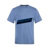 Team Polyester Youth Sleeve ATC Pro Tee Thumbnail