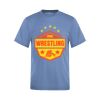 Team Polyester Youth Sleeve ATC Pro Tee Thumbnail