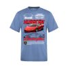 Team Polyester Youth Sleeve ATC Pro Tee Thumbnail