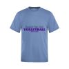 Team Polyester Youth Sleeve ATC Pro Tee Thumbnail