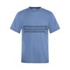 Team Polyester Youth Sleeve ATC Pro Tee Thumbnail