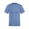 Team Polyester Youth Sleeve ATC Pro Tee Thumbnail