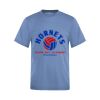 Team Polyester Youth Sleeve ATC Pro Tee Thumbnail