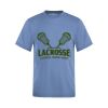Team Polyester Youth Sleeve ATC Pro Tee Thumbnail