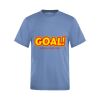 Team Polyester Youth Sleeve ATC Pro Tee Thumbnail