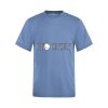 Team Polyester Youth Sleeve ATC Pro Tee Thumbnail