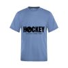Team Polyester Youth Sleeve ATC Pro Tee Thumbnail