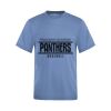 Team Polyester Youth Sleeve ATC Pro Tee Thumbnail