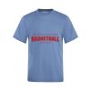 Team Polyester Youth Sleeve ATC Pro Tee Thumbnail