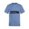 Team Polyester Youth Sleeve ATC Pro Tee Thumbnail
