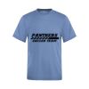 Team Polyester Youth Sleeve ATC Pro Tee Thumbnail