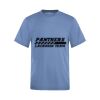 Team Polyester Youth Sleeve ATC Pro Tee Thumbnail