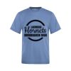 Team Polyester Youth Sleeve ATC Pro Tee Thumbnail