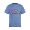 Team Polyester Youth Sleeve ATC Pro Tee Thumbnail